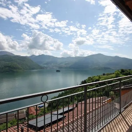 Balcone Sul *
